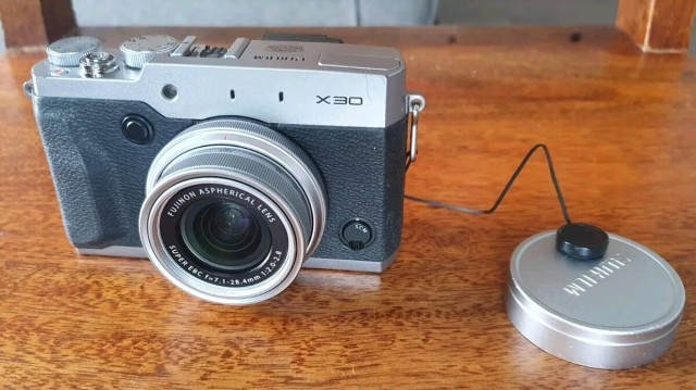Фотка из жизни
