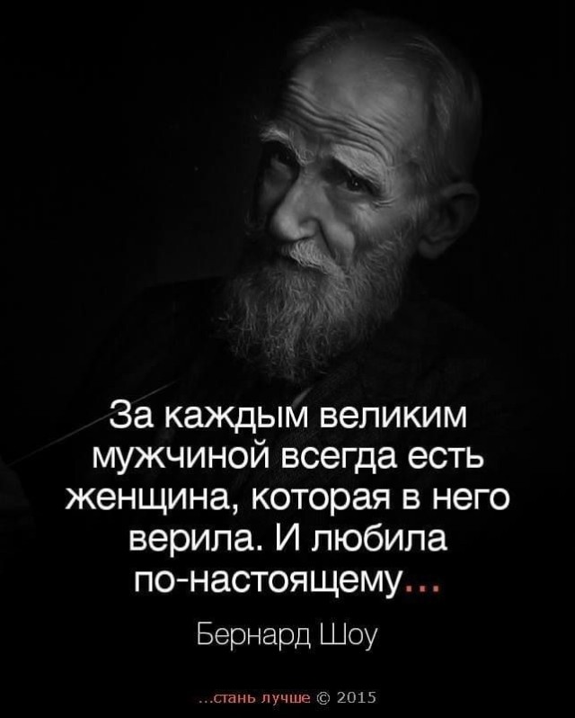 Прикольные и просто красивые картинки 22.11.2024