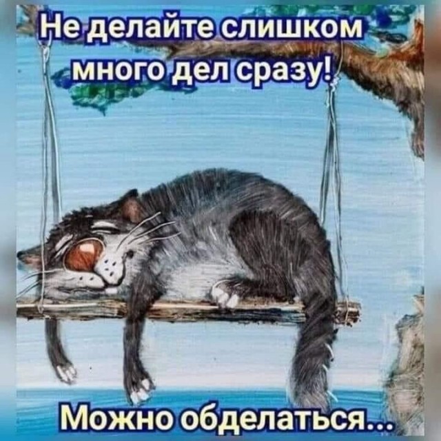 30 картинок из маршрутки №17