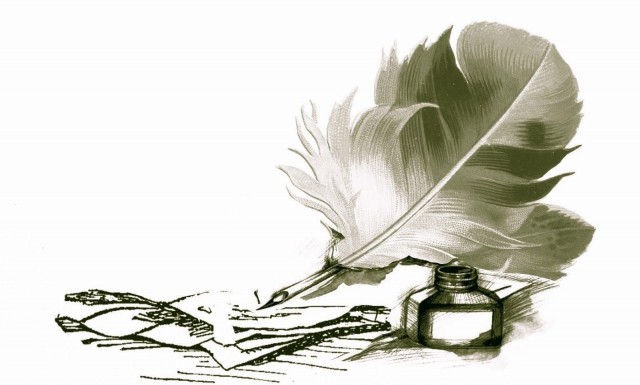 Ай да Пушкин! Конкурс стихов