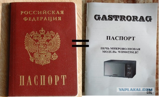 В России хотят зарегистрировать партию, верховодить в которой будет глава узбекской диаспоры