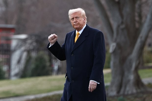 США блокируют создание G7 структуры, отслеживающей российский "теневой флот" - Bloomberg