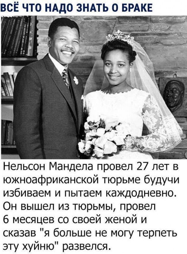 О сверхъестественном