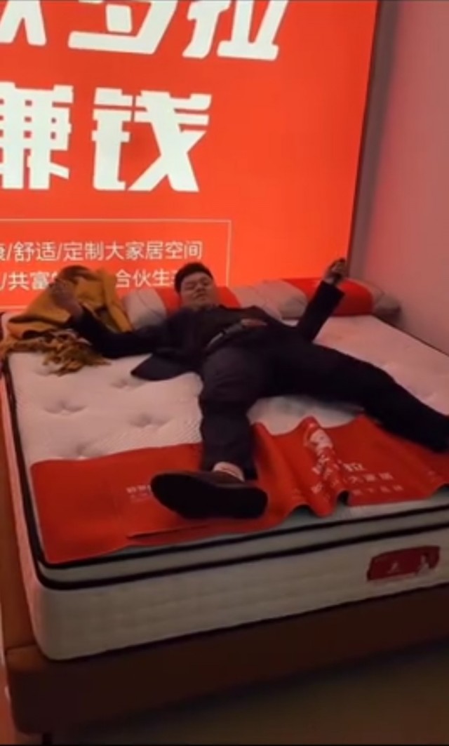 Для самых ленивых
