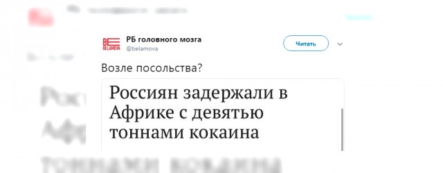Путин не поедет в Стамбул. Министр иностранных дел России Сергей Лавров возглавит российскую делегацию на переговорах в Стамбуле