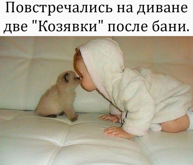 Так себе картинки 03.07.25