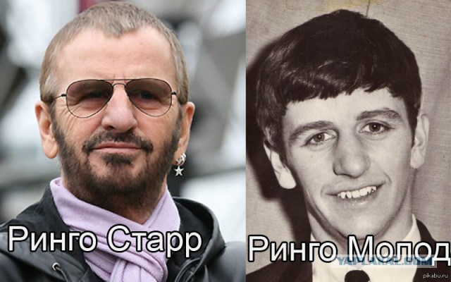 Сальваторе Кутуньо: Голос на все времена, ему бы исполнилось 80!