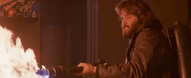 Здесь заморожено 1,2 миллиона лет: в Антарктиде нашли ледяной «архив» Земли, который поможет узнать больше о ледниковых периодах