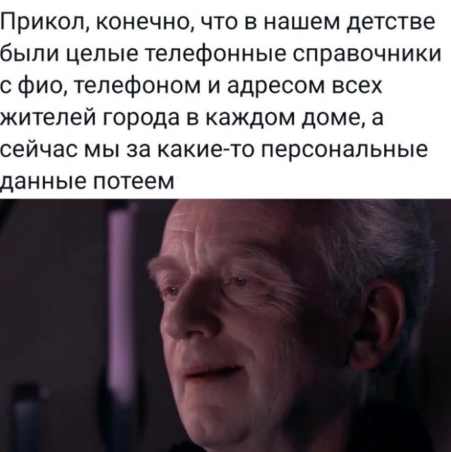 Веселые картинки в пятницу (25.07)