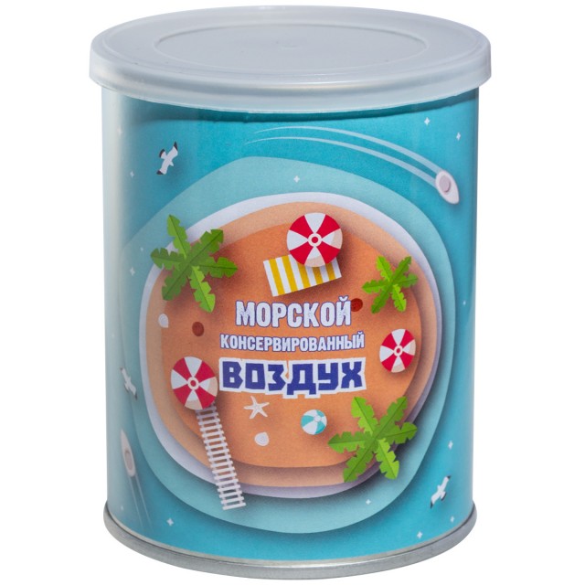 Туристам в Сочи стали продавать места в тени