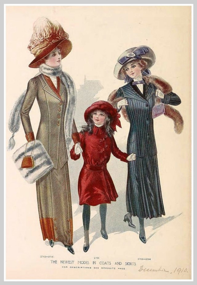 Редкие кадры и архивные снимки 30.07.25