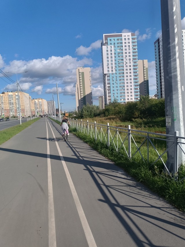 Покинуть Омск