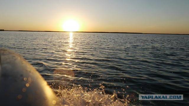 Тил-тили...трали-вали