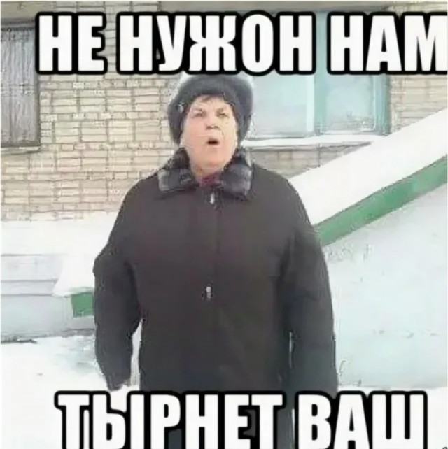 Выбранная с помощью ChatGPT временный премьер-министр Непала Сушила Карки — обратилась к своим зумерам