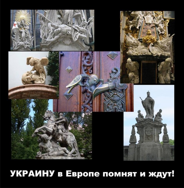 Третья мировая война начнётся уже совсем скоро — МИД РФ