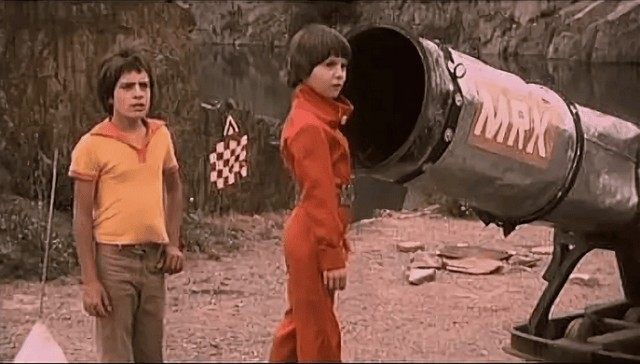 Финальный спуск и приводнение Starship на 11 полете