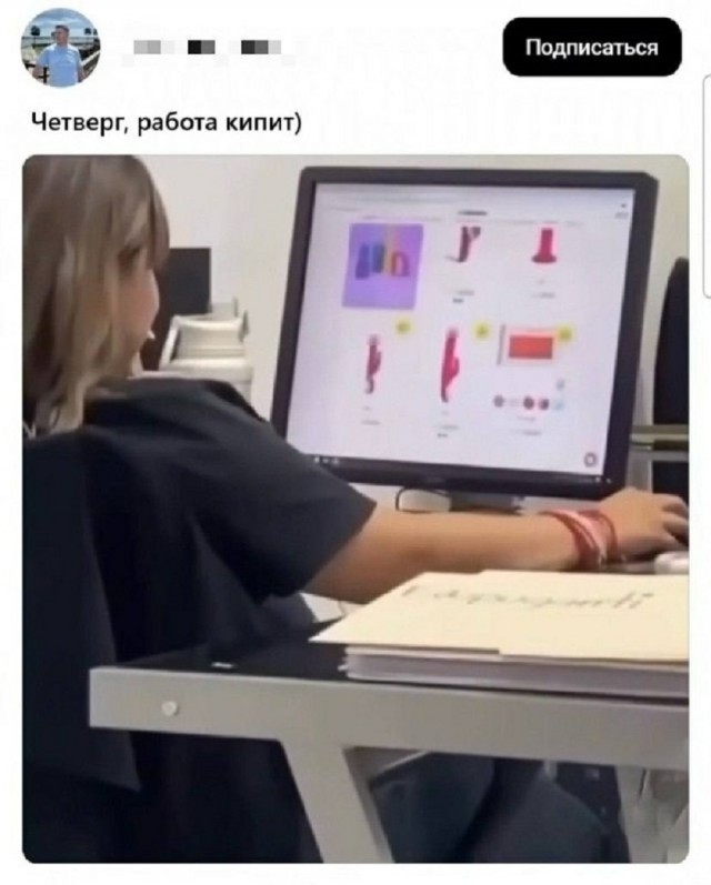 20463895.jpg