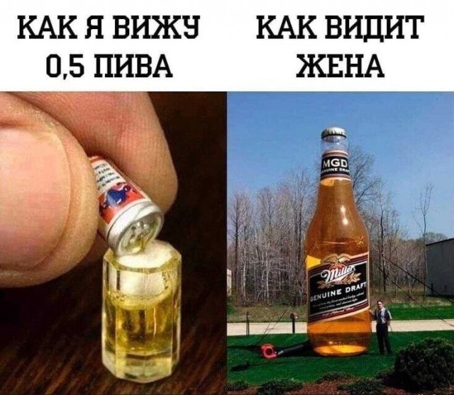 Картинки разные с надписями и без