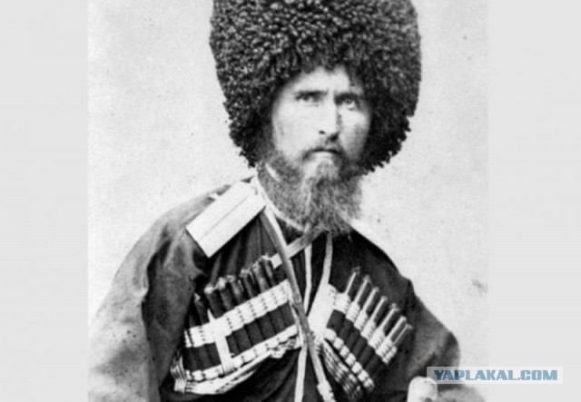 Почему молодые парни выбирают красотку на ночь, а не отношения