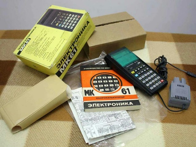 Как раньше устанавливали Винду