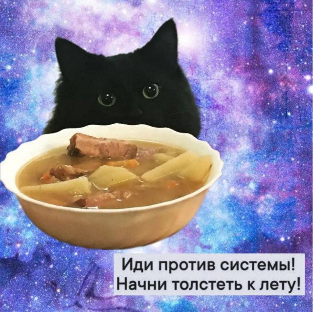 Прикольные и просто красивые картинки 27.02.2026