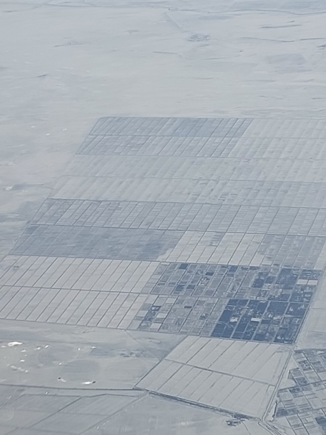 Футбол на краю света. 5 необычных стадионов