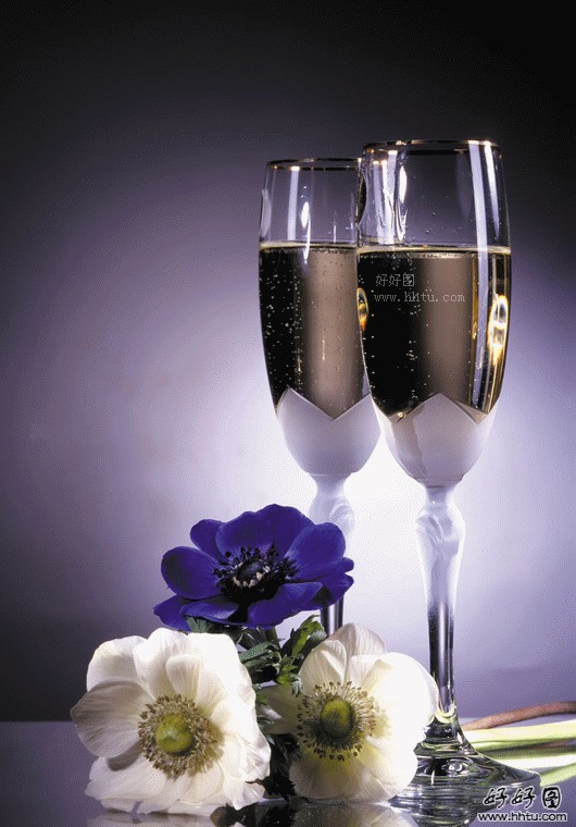 Литературная битва "ЯПлакал" против "Литбесов"