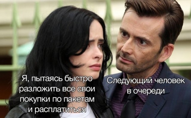 Веселые картинки в понедельник (25.05)