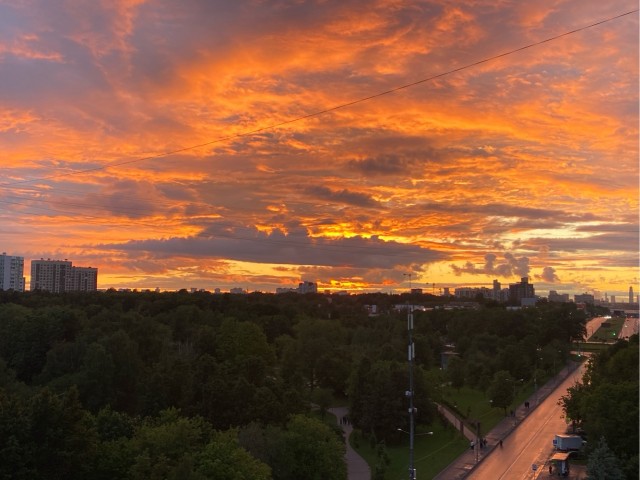 Тоже немного сварщик