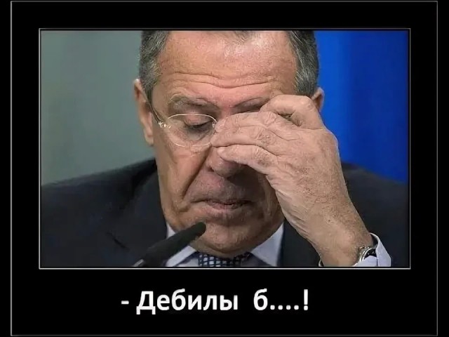 Обстановка на Черном море?
