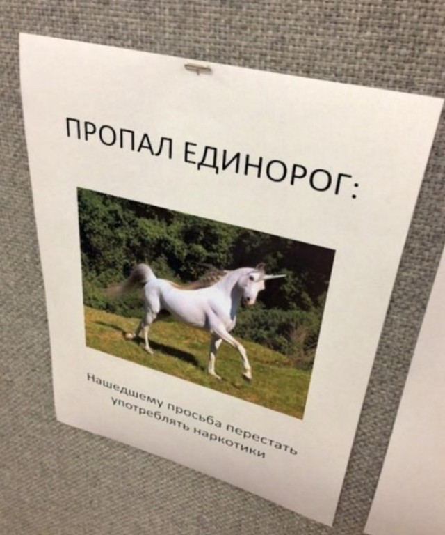 Картиночки, баянчики 15 июня