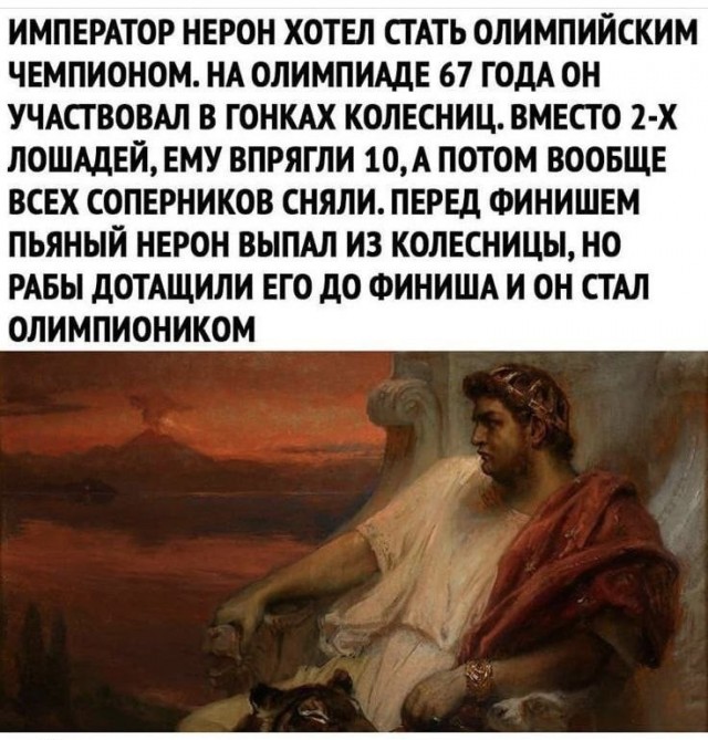 Картинки для деградации 253 (разной степени свежести)