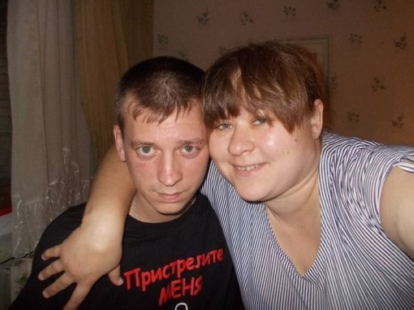 Он догадывался....