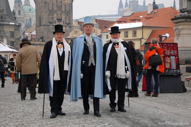 Еврокарнавал 2010