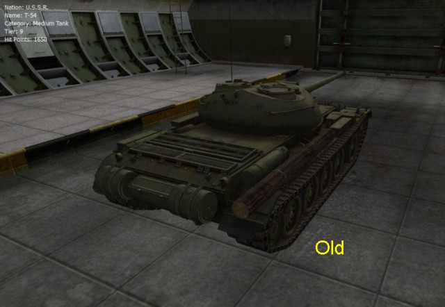 Wargaming 9