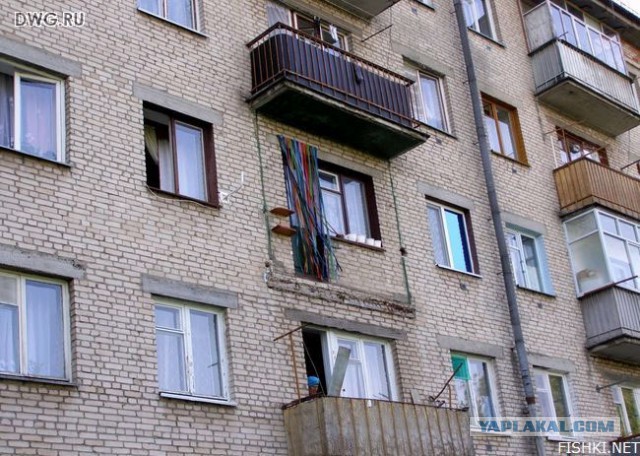 Буду ставить очень огромную  ДЖАКУЗИ!