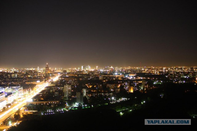 А что у Вас сейчас?