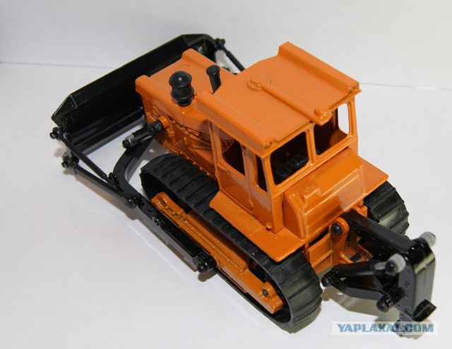 Модели 1:43