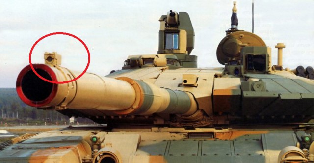 Wargaming 18