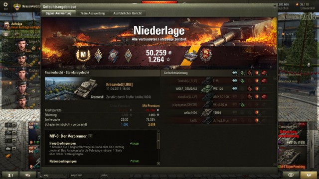 Wargaming 21