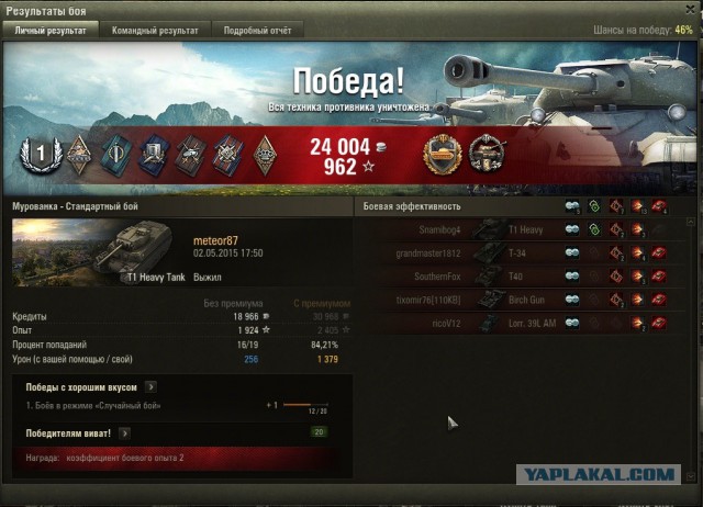 Wargaming 21