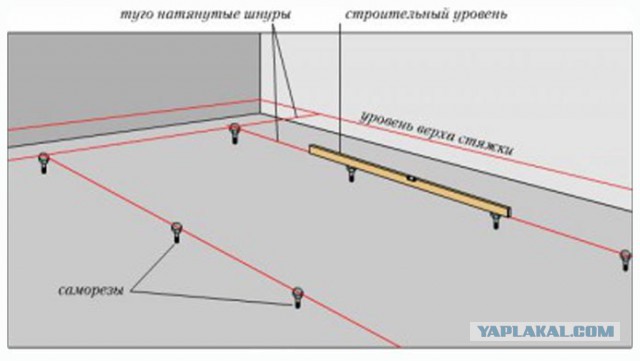 «Вы хотите равенства полов? Получайте его»