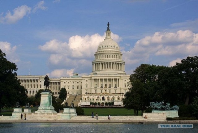 Убежище гильдии воров