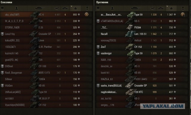 Wargaming 26