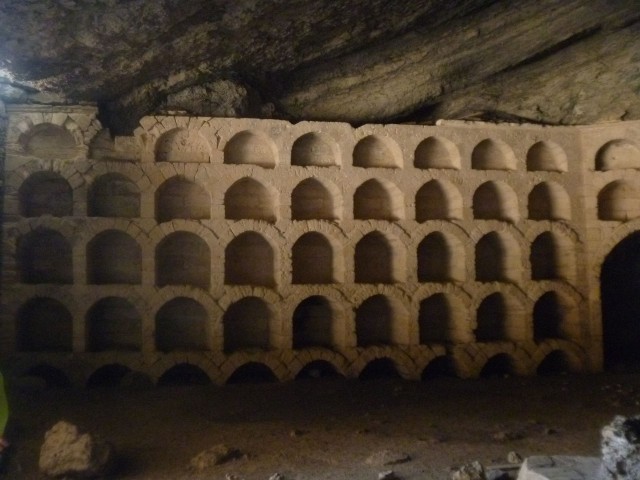 Путешествие автостопом из Донецка в Севастополь.