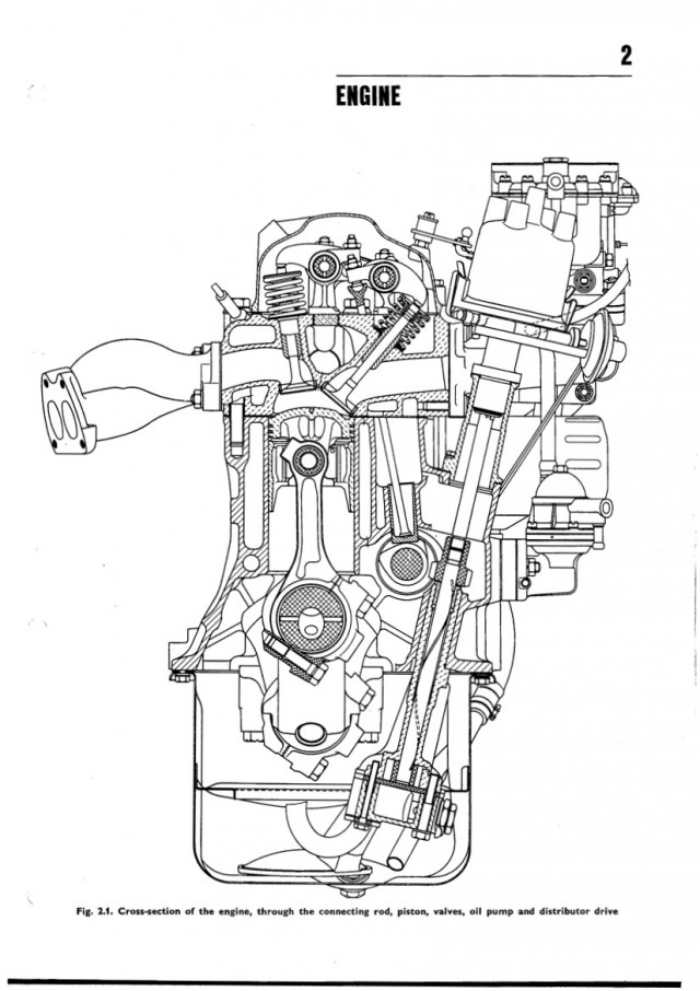 Братья-близнецы ВАЗ-2101: Tofas, Seat, Premier