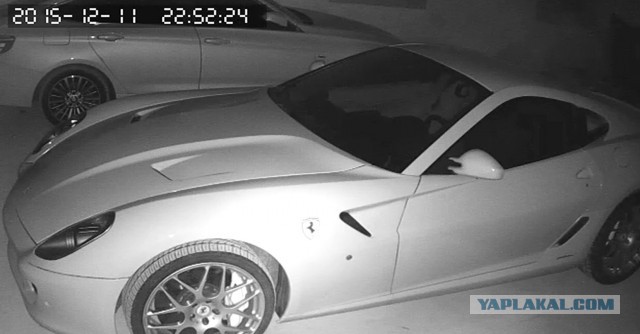 За что я люблю китайцев