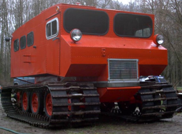 Игра на ЯПе: Угадай АВТО-9
