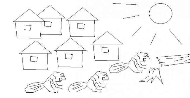 Газенваген