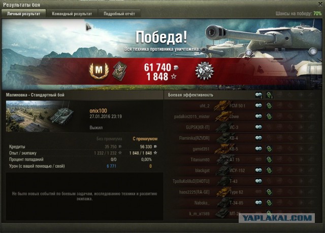 Wargaming 31
